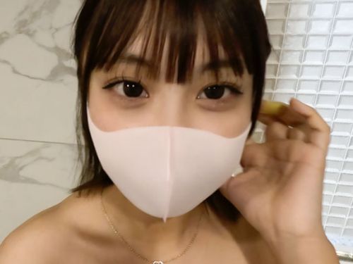 【エロ動画 素人】 彼氏持ちで19歳の黒髪美少女の女子大生を寝取ってみるのトップ画像