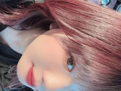 【個人撮影】スタイル抜群なモチモチ美ボディの素人お姉さんがチチ丸出しの顔出しヌードを自撮り撮影！のトップ画像