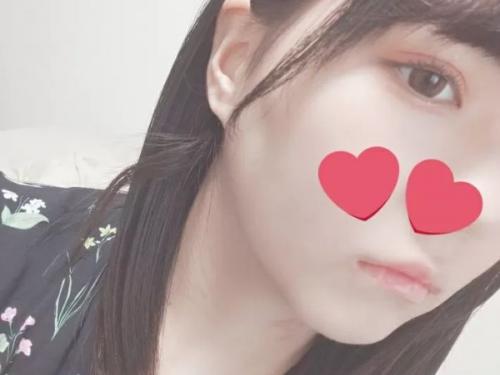 【個人撮影】動画あり！カラダが綺麗すぎるメンヘラ美人のお嬢さんがSNSで自撮りヌード公開！のトップ画像
