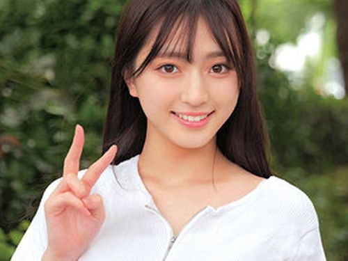 【エロ動画 素人】 美人女子大生(20)が性の新しい扉を開いてしまうのトップ画像