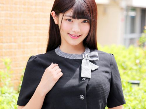 【エロ動画 素人】 淫乱巨乳の美人OLが底なしの性欲でハメ撮りのトップ画像