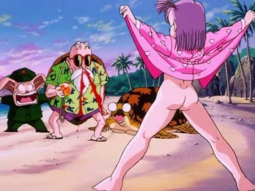 Thumbnail of post image 114