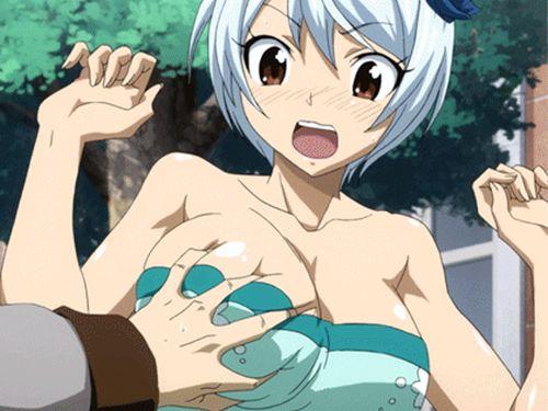 Thumbnail of post image 003