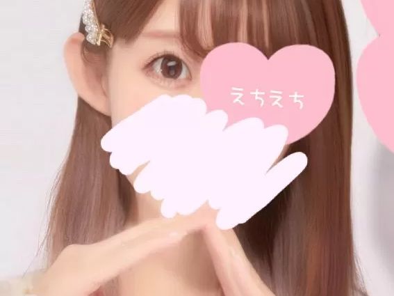 制服コスプレした２０歳がパイパンスジマンオナニー自撮りのトップ画像