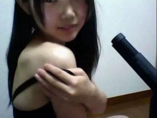 Thumbnail of post image 179