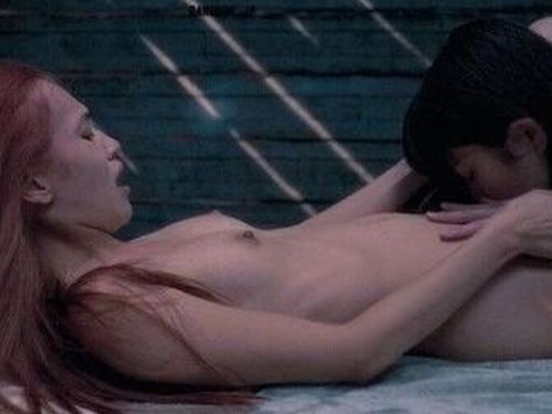 Thumbnail of post image 179