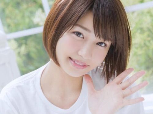 Thumbnail of post image 166