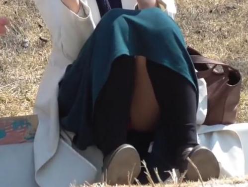 Thumbnail of post image 175