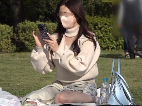 Thumbnail of post image 149