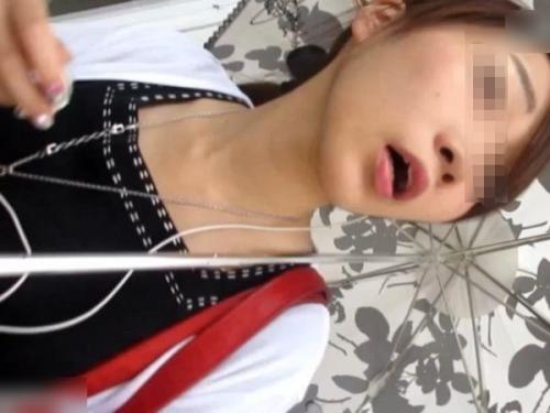 Thumbnail of post image 062