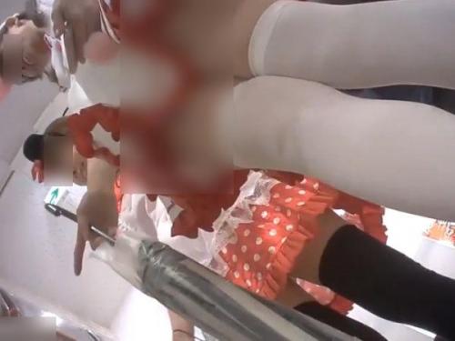 Thumbnail of post image 022