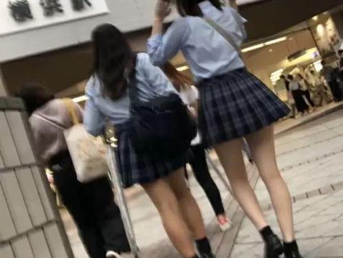 Thumbnail of post image 081