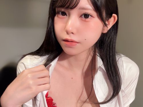 抜けるオナニーネタ・エロ画像まとめ108枚 Vol.575　Sexy Gravure Erotic Nudeのトップ画像