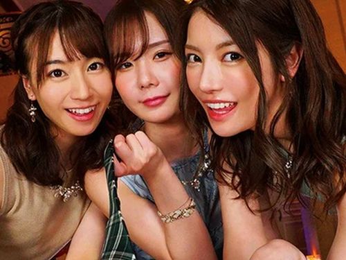 Thumbnail of post image 078