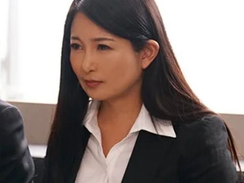 Thumbnail of post image 051