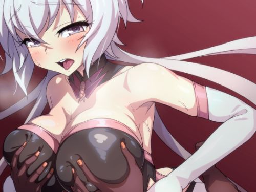 Thumbnail of post image 183