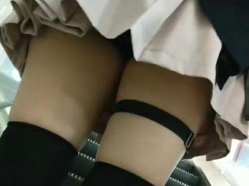 Thumbnail of post image 093