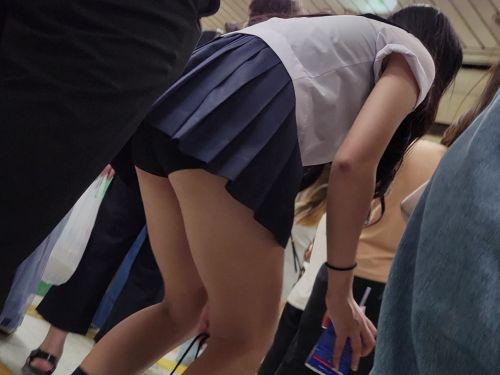 Thumbnail of post image 133