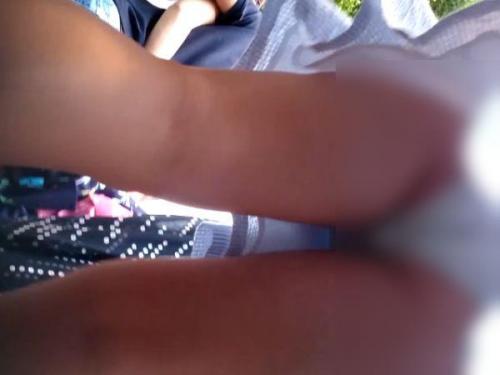 Thumbnail of post image 142