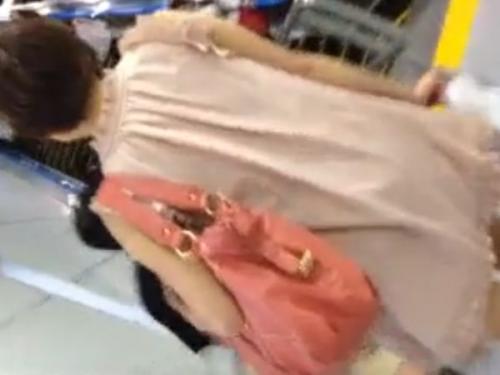 Thumbnail of post image 153