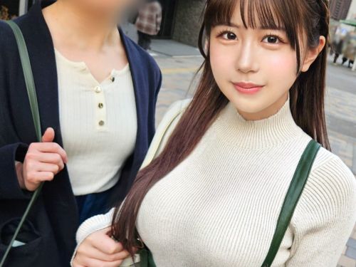 Thumbnail of post image 034